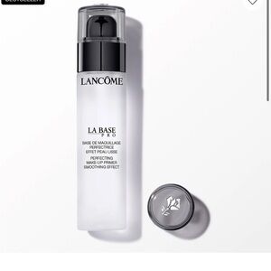 Lancome La Base Pro Makeup Primer - Clear